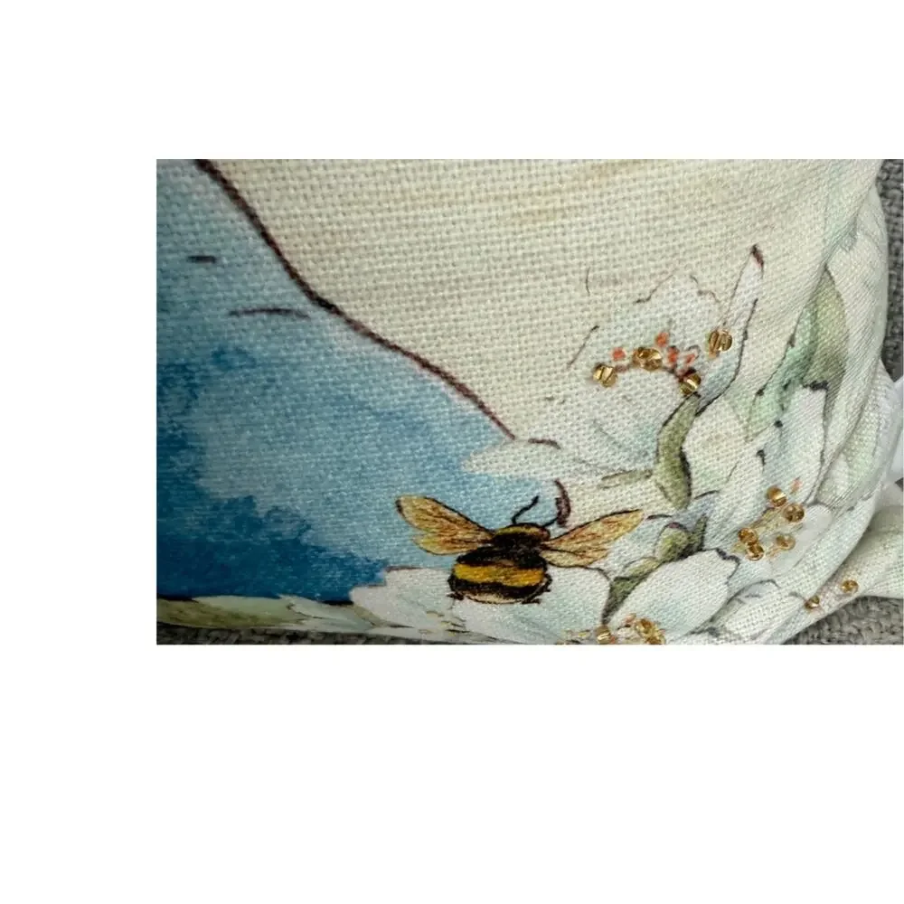 Beatrix Potter beatrix potter